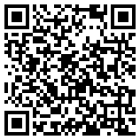 QR Code for Dr John Herseth DDS in Bothell, WA 98011