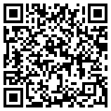 QR Code for Hif Inc Insurance Agency in Seattle, WA 98107