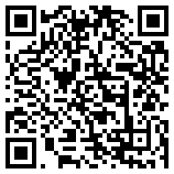 QR Code for Himalayan Java in Lynnwood, WA 98037