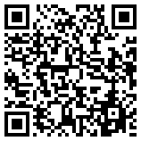 QR Code for Hoffman Construction in Enumclaw, WA 98022