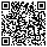 QR Code for Hoffman Contractors Fax Number in Greenacres, WA 99016