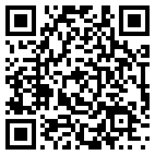 QR Code for Horton Howard in Rochester, WA 98579