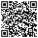 QR Code for Hulbert Service Station in Olympia, WA 98501
