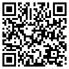 QR Code for Ink Farm in Seattle, WA 98101