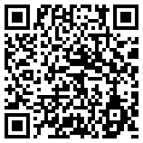 QR Code for Innovative Security Concepts in NEWCASTLE, WA 98056