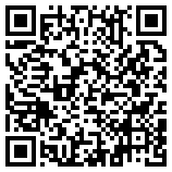 QR Code for Internap in Seattle, WA 98121