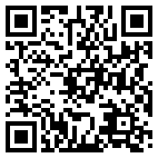 QR Code for Island Soul Caribbean Cuisine in Seattle, WA 98118