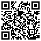 QR Code for It's Pho U in Puyallup, WA 98373