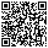 QR Code for J&dpainting Services in Chimacum, WA 98325