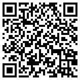 QR Code for Ja & M Specialty Auto Services in Airway Heights, WA 99001
