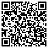 QR Code for Jack in the Box in Richland, WA 99352