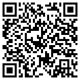 QR Code for Jake Home Inspections in Everett, WA 98201