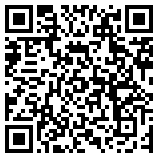 QR Code for James R Spady Atty in Seattle, WA 98105