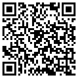 QR Code for Jeff e Theis DMD MSD in Arlington, WA 98223
