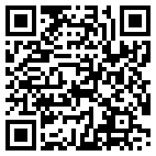 QR Code for The Law Office of Sandra e Johnston in Tacoma, WA 98405