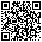QR Code for JSB Video in Seattle, WA 98121