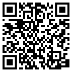 QR Code for Jura Forensics in Silverdale, WA 98383
