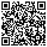 QR Code for Justice Systems Press in Port Angeles, WA 98362