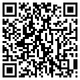 QR Code for K & M Unibody Works in Spokane Valley, WA 99212