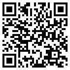 QR Code for Kam Gear in Seattle, WA 98107