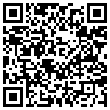 QR Code for Keynote Systems in Seattle, WA 98101