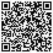 QR Code for County of King in Seattle, WA 98104