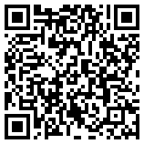 QR Code for Kitchen & Bath Studio in Port Townsend, WA 98368