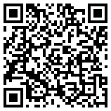 QR Code for Knapp's in Tacoma, WA 98407