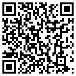 QR Code for Kramer Jack Funrl Dir in Tekoa, WA 99033