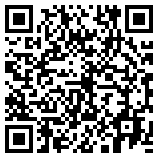 QR Code for Kvalley Computers & Internet in Ellensburg, WA 98926