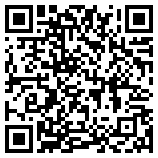 QR Code for Lacey Learning Center in Lacey, WA 98516