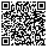 QR Code for Lafarge - Terminal in Vancouver, WA 98660