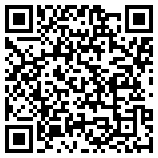 QR Code for Lake Tapps Dental in Bonney Lake, WA 98391