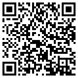 QR Code for Lakeview Center Chiropractic and Massage in KIRKLAND, WA 98033