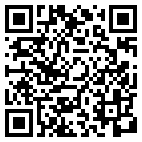 QR Code for Lanpacific in Vancouver, WA 98660