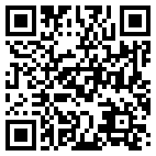 QR Code for Leny's Place in Seattle, WA 98103