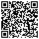 QR Code for Level 3 Communications in Seattle, WA 98101