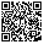 QR Code for Linder & Goetz Ps in Wenatchee, WA 98801