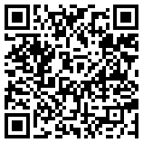QR Code for Long-Bell Security in Longview, WA 98632