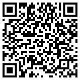 QR Code for Lotus Led Lights in Blaine, WA 98230