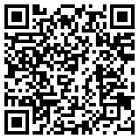 QR Code for Lwsd Mcauliffe Elementary in Sammamish, WA 98074