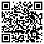 QR Code for Monte's Pump Service in Ridgefield, WA 98642