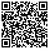QR Code for Madison Apartments in Spokane, WA 99201
