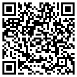 QR Code for Magnolia Hi-Fi in Seattle, WA 98115