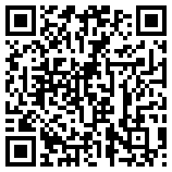 QR Code for Maple Falls Water in Maple Falls, WA 98266