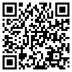 QR Code for Mark On 8th Apartments in Seattle, WA 98109