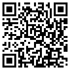 QR Code for Marmite Seattle in Seattle, WA 98122