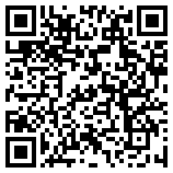 QR Code for Mauch's Sundown RV Park in Chinook, WA 98614