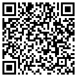 QR Code for Mayas Restaurant in Seattle, WA 98118