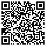 QR Code for Meet the Help.com in Vancouver, WA 98660